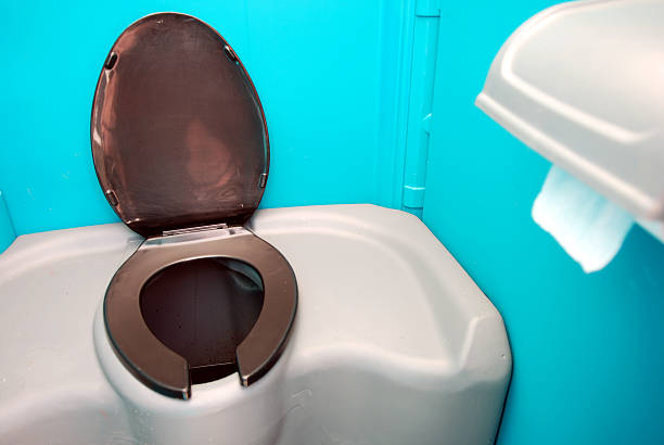 Portable Toilet Options We Offer in Mechanicstown, NY